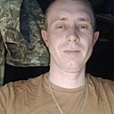 Знакомства: Игорь, 35 лет, Павлоград