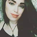 Знакомства: Самира, 25 лет, Ужгород