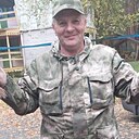 Знакомства: Андрей, 52 года, Новополоцк