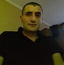 Знакомства: Артур, 46 лет, Янаул