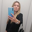 Знакомства: Ксения, 39 лет, Москва