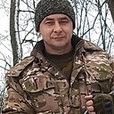 Знакомства: Василий, 31 год, Славянск-на-Кубани