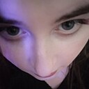 Знакомства: Hwanjxx, 19 лет, Москва