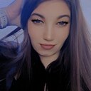 Знакомства: Алена, 28 лет, Новосибирск