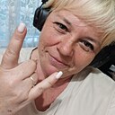 Знакомства: Ксюша, 50 лет, Королев