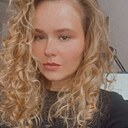 Знакомства: Ольга, 37 лет, Минск