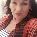 Знакомства: Нина, 60 лет, Семей