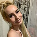 Знакомства: Лана, 30 лет, Москва