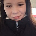 Знакомства: Алексадра, 20 лет, Ельск