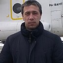 Знакомства: Андрей, 41 год, Стерлитамак