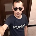 Знакомства: Assad, 34 года, Киев