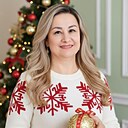 Знакомства: Сабрина, 57 лет, Ижевск