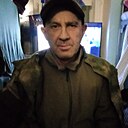 Знакомства: Владимир, 51 год, Ижевск