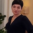 Знакомства: Людмила, 45 лет, Донецк