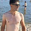 Знакомства: Vov, 31 год, Ахалкалаки