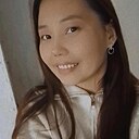 Знакомства: Женя, 27 лет, Кызыл