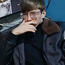 Знакомства: Касимбай, 37 лет, Душанбе