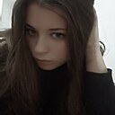 Знакомства: Алиса, 19 лет, Сланцы