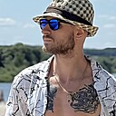 Знакомства: Евгений, 36 лет, Видное