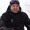 Знакомства: Евгений, 40 лет, Дзержинск