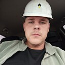 Знакомства: Сергей, 22 года, Нефтеюганск