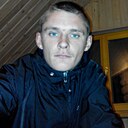 Знакомства: Дмитрий, 37 лет, Брянск