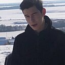 Знакомства: Ислям, 18 лет, Саратов