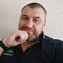 Знакомства: Don Sezar, 43 года, Раменское