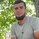 Знакомства: Черкес, 28 лет, Нальчик