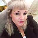 Знакомства: Анастасия, 42 года, Красноярск