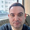 Знакомства: Аскар, 41 год, Алматы