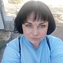 Знакомства: Ира, 40 лет, Великий Новгород