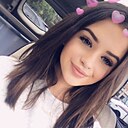 Знакомства: Настя, 20 лет, Санкт-Петербург