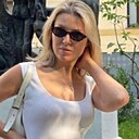 Знакомства: Ирина, 37 лет, Москва