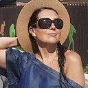 Знакомства: Nina, 49 лет, Екатеринбург