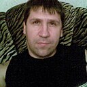 Знакомства: Михаил, 53 года, Вольск