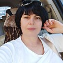 Знакомства: Лилия, 52 года, Макеевка