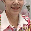 Знакомства: Ольга, 60 лет, Великий Новгород