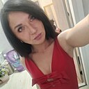 Знакомства: Ирина, 39 лет, Нижний Новгород