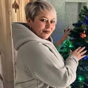 Знакомства: Ирина, 49 лет, Михайловск (Ставропольский Край)