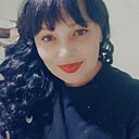 Знакомства: With, 36 лет, Красная Поляна (Донецкая Обл)