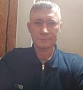 Знакомства: Ivan, 43 года, Новосибирск