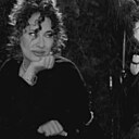 Знакомства: Дарья, 29 лет, Москва