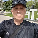 Знакомства: Роман, 47 лет, Остров