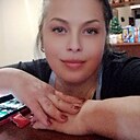 Знакомства: Ирина, 49 лет, Краснодар