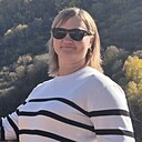 Знакомства: Вера, 39 лет, Ставрополь