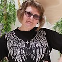 Знакомства: Наталья, 61 год, Жодино