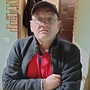 Знакомства: Сергей, 55 лет, Калининград