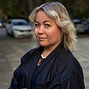 Знакомства: Елена, 39 лет, Волгоград