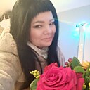 Знакомства: Наталья, 46 лет, Познань